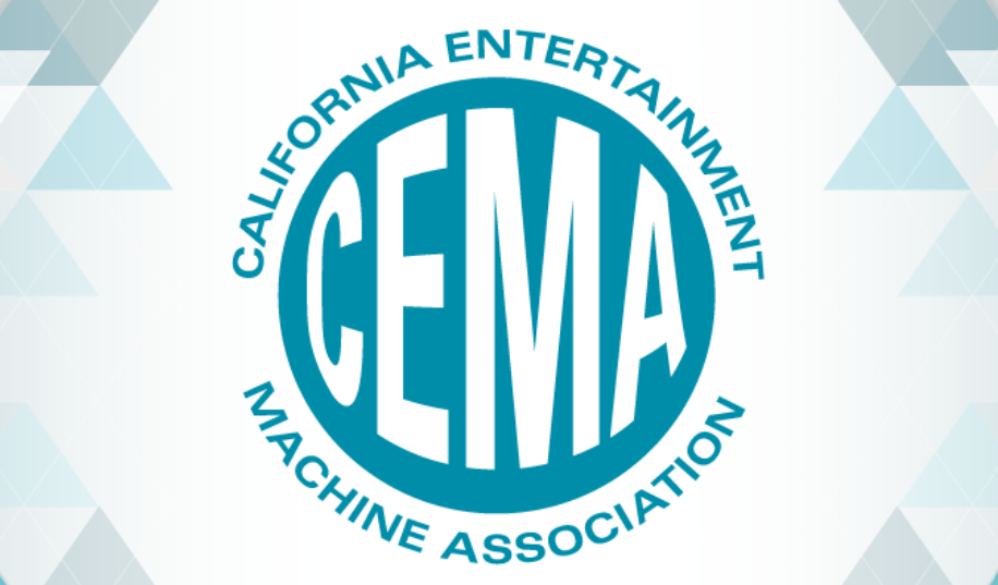 2024 CEMA Spotlight Showcase Amusement Connect