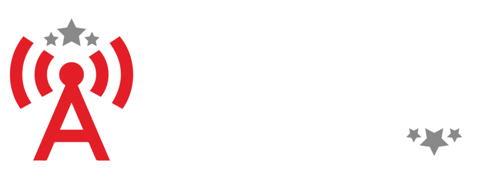 Amusement Connect