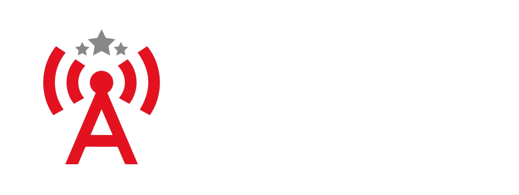 Amusement Connect